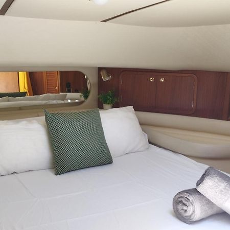 Apartamento En El Mar Puerto Calero Zewnętrze zdjęcie