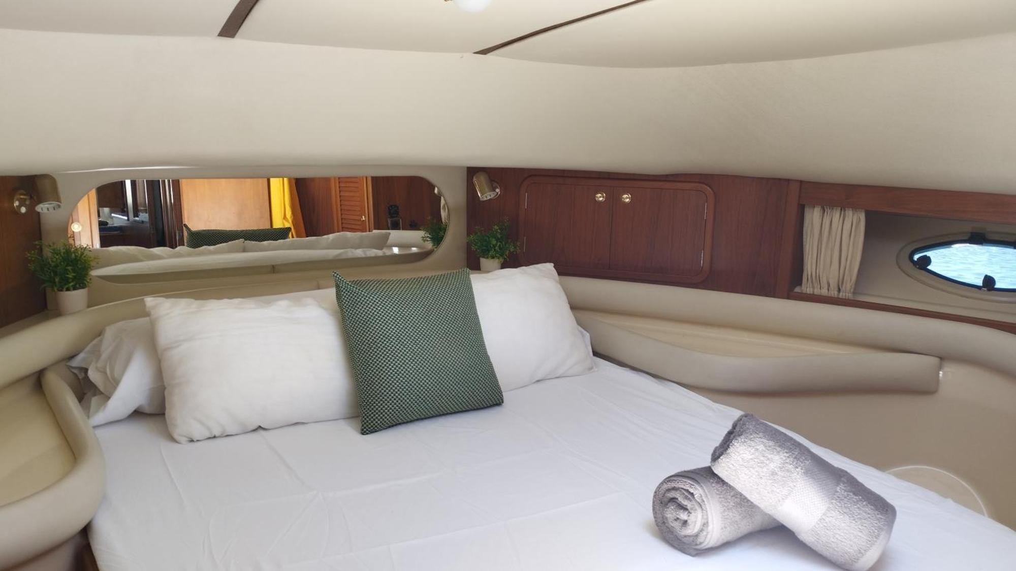 Apartamento En El Mar Puerto Calero Zewnętrze zdjęcie