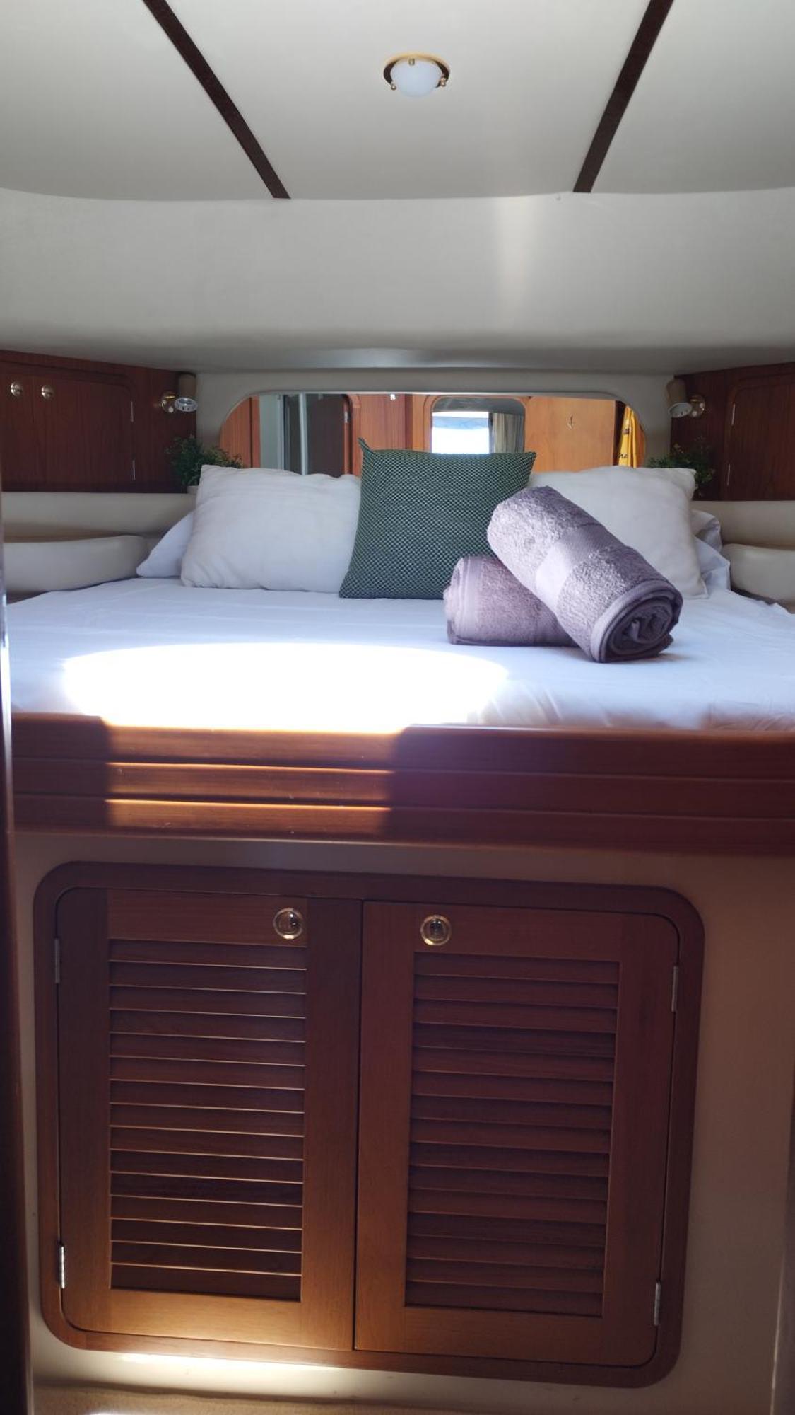 Apartamento En El Mar Puerto Calero Zewnętrze zdjęcie