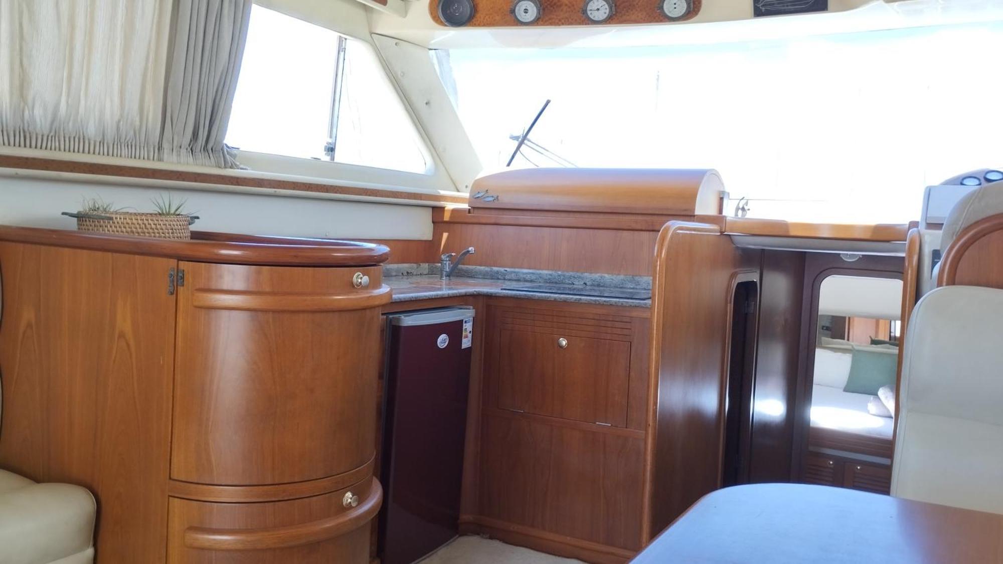 Apartamento En El Mar Puerto Calero Zewnętrze zdjęcie