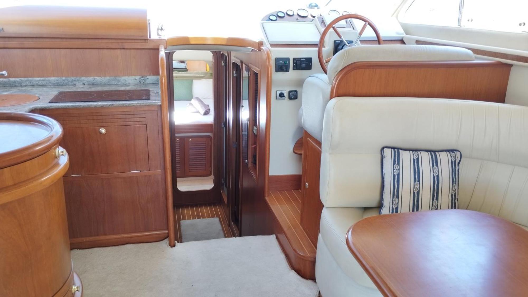 Apartamento En El Mar Puerto Calero Zewnętrze zdjęcie