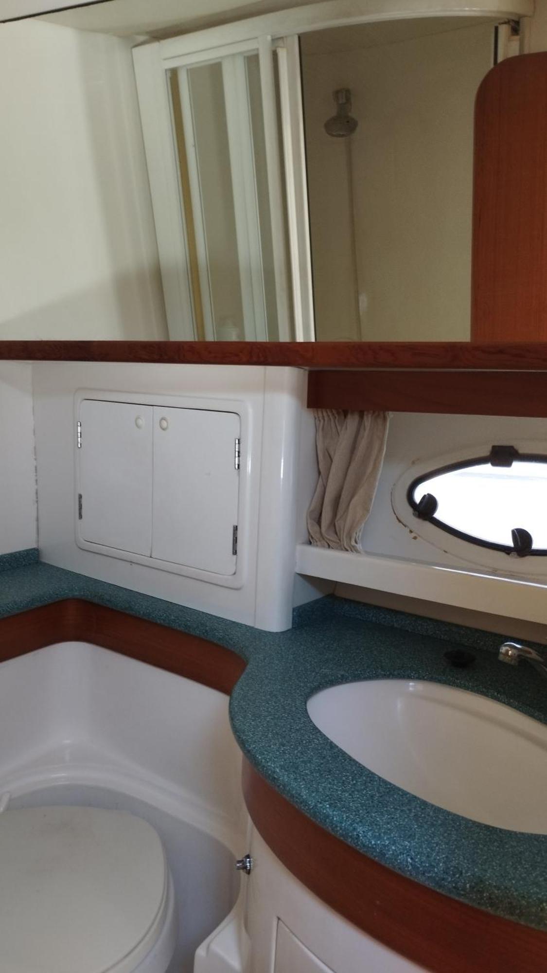 Apartamento En El Mar Puerto Calero Zewnętrze zdjęcie