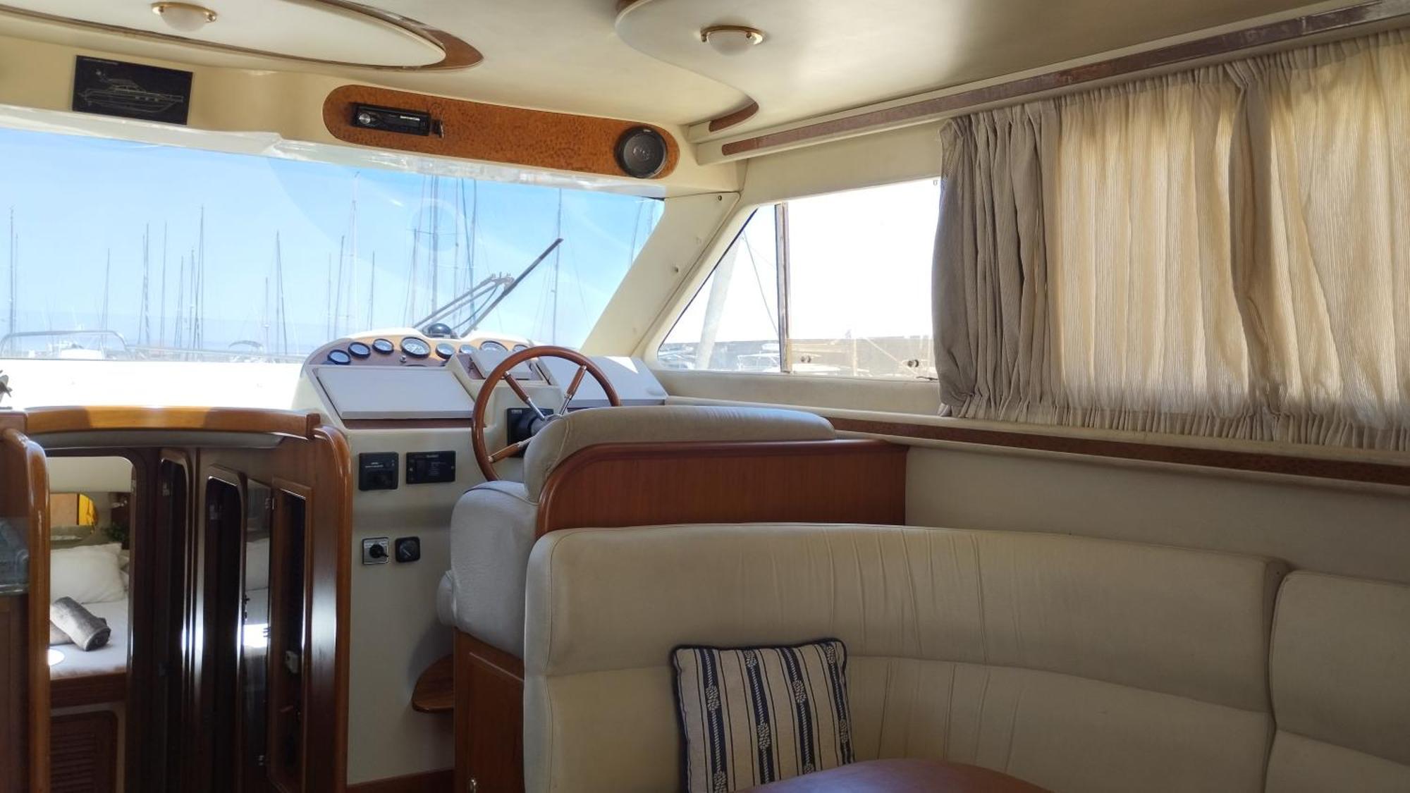 Apartamento En El Mar Puerto Calero Zewnętrze zdjęcie