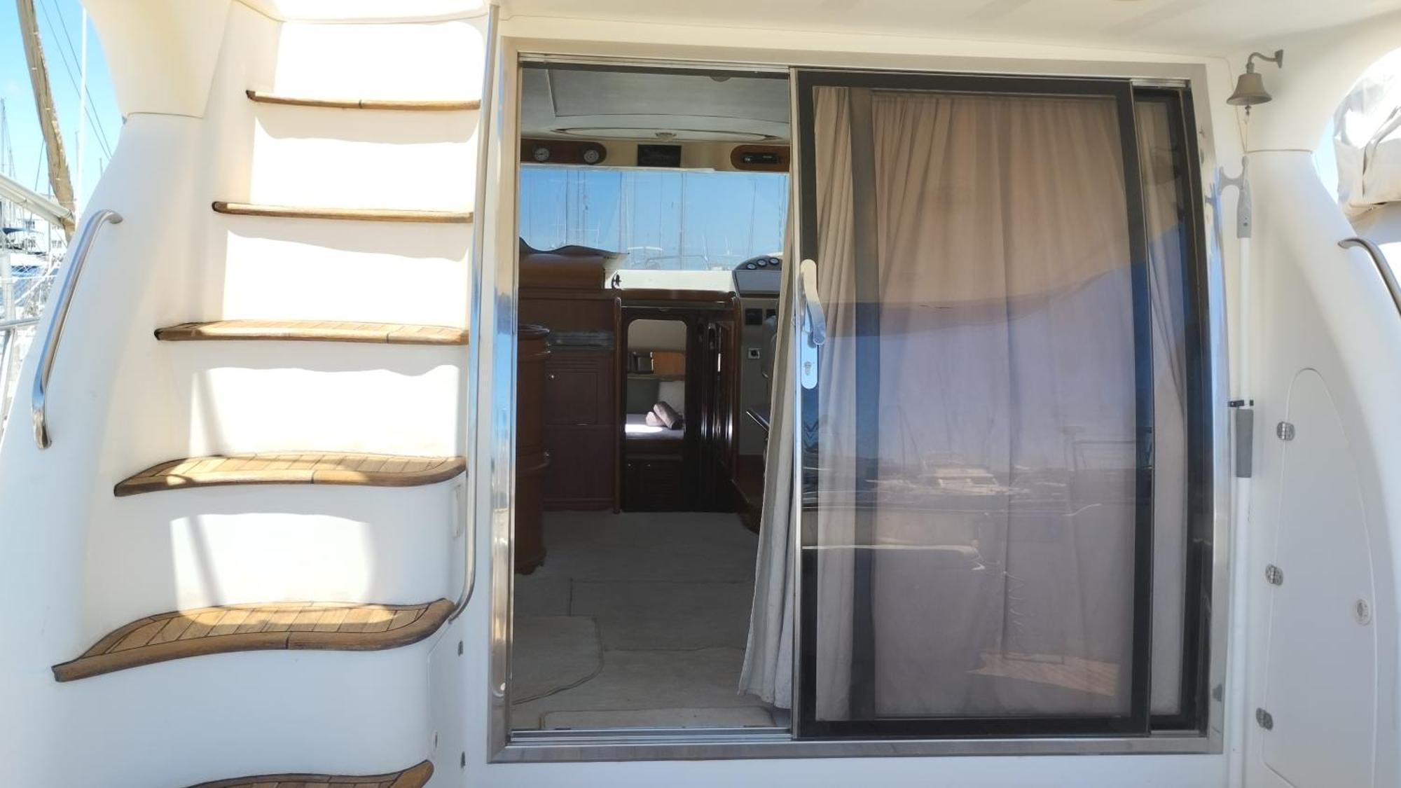 Apartamento En El Mar Puerto Calero Zewnętrze zdjęcie
