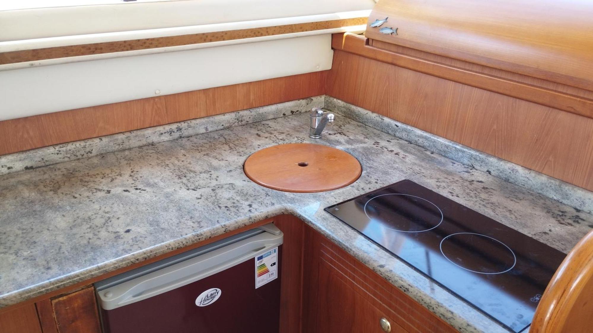 Apartamento En El Mar Puerto Calero Zewnętrze zdjęcie